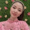 ynhuynh08