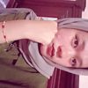 helsa_hawulia