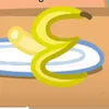 bananapeeled1