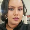 leena.beyene
