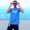 md.sahinur453