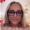 karenwhalley2