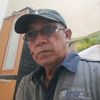 arifin.nyel