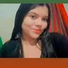 bruninha_santtos15
