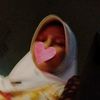 fifah_xs