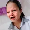 y.tien.con.hon.y.tinh_0