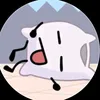 pillowluvsangryhugs