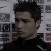 cr7560852