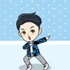 thng.nguyn0806