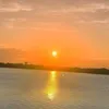 zeusu0024