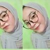 murni.sf