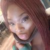 ngozinominwaigwe
