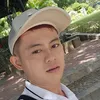 hai.la.min.ty745