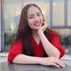 huyen.trang.gana