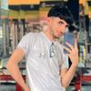 _abas_saeedi
