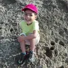 jamilabenabderhi0