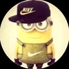 torfel_official