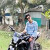 princesaikat103