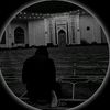 mouayad541