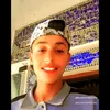 user6180348311482