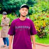 m.d.rakib200