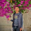 amine.ghod4