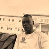 davidawur4gmail.com