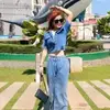 thanh_hoai0204