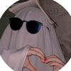 user6810501781935