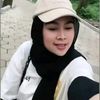 momgita47