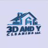 3dandycleaning