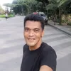 janemimay