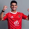 ali.ashraf804