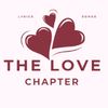 The Love Chapter