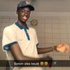 salibajr02.1