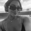 miriankerlainy0