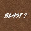 vrt_blast
