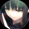 stmayu