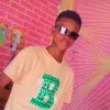 thierno6856