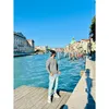 .rahim_vai