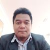 abraltakaful