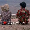 kamralzman6
