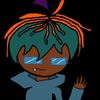brusselsprout_znake