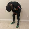doeboi115