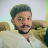 rajaaa.118