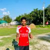 rimonkhan00.7
