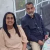 faranda518