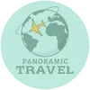 panoramictravel
