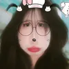 lunaa22345