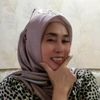 femy_rh